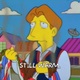 (Graphic: Woo Hoo!: Classic Simpsons Quotes/Facebook)